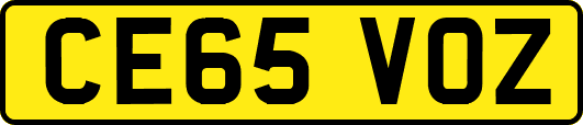 CE65VOZ
