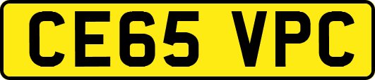 CE65VPC