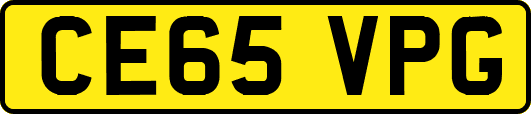 CE65VPG