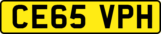 CE65VPH