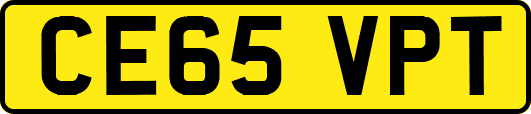 CE65VPT