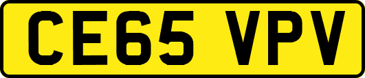 CE65VPV