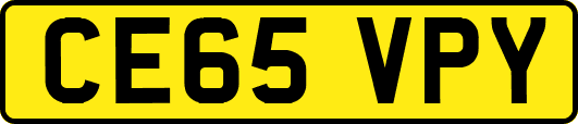 CE65VPY