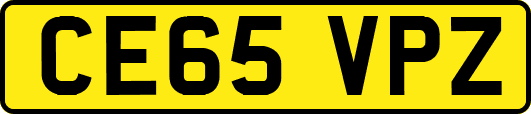 CE65VPZ
