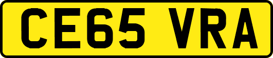 CE65VRA