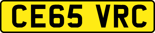 CE65VRC