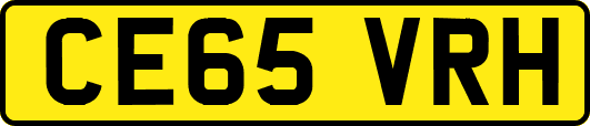 CE65VRH