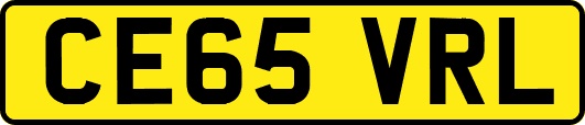CE65VRL