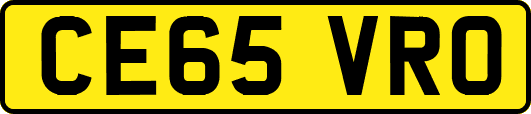 CE65VRO