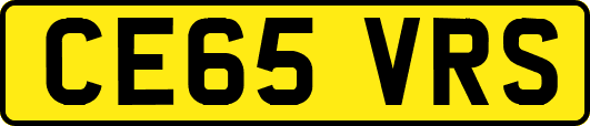 CE65VRS