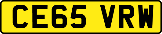 CE65VRW