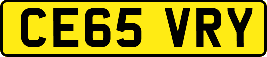 CE65VRY