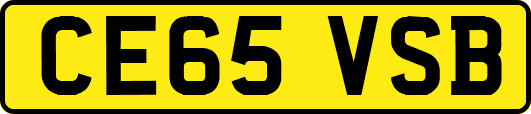 CE65VSB