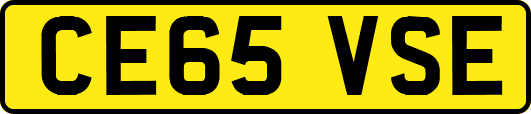 CE65VSE