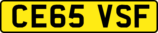 CE65VSF
