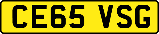 CE65VSG
