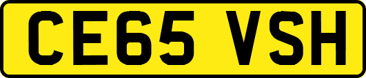 CE65VSH
