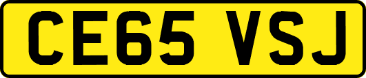 CE65VSJ