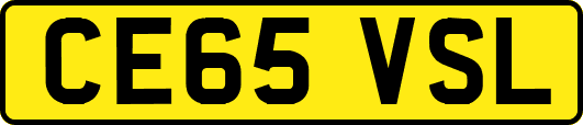 CE65VSL