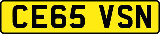 CE65VSN