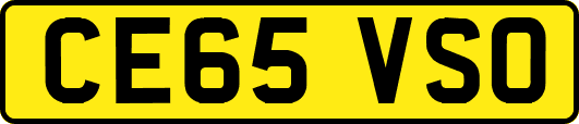 CE65VSO