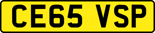CE65VSP