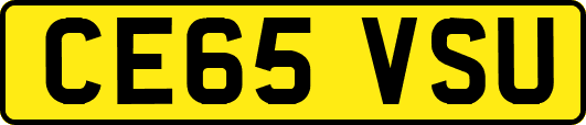 CE65VSU
