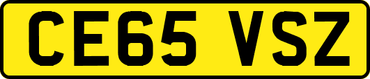 CE65VSZ