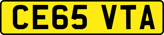 CE65VTA