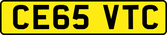 CE65VTC