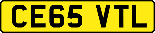 CE65VTL