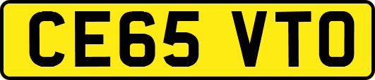 CE65VTO