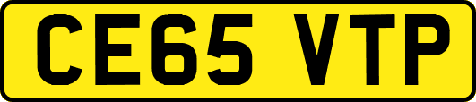CE65VTP