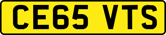 CE65VTS