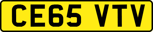 CE65VTV