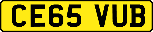 CE65VUB
