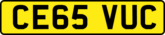 CE65VUC
