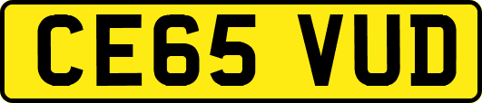 CE65VUD