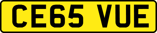 CE65VUE