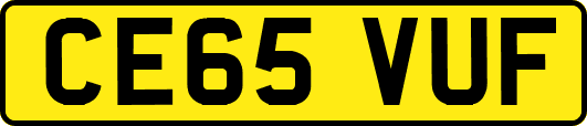CE65VUF