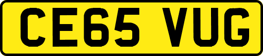 CE65VUG
