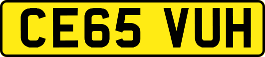 CE65VUH