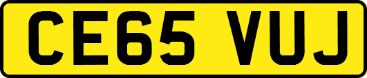 CE65VUJ