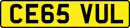 CE65VUL