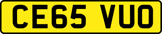 CE65VUO