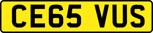 CE65VUS