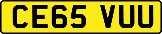 CE65VUU
