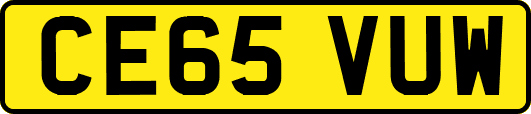 CE65VUW