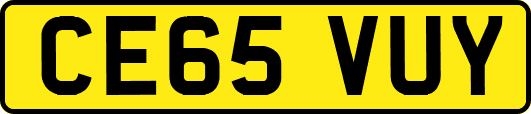 CE65VUY