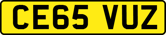 CE65VUZ